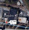 3616 McCall Pl photo